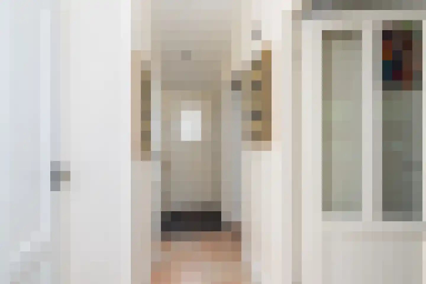 Oshaarseweg 24 99 Echten thumbnail 21
