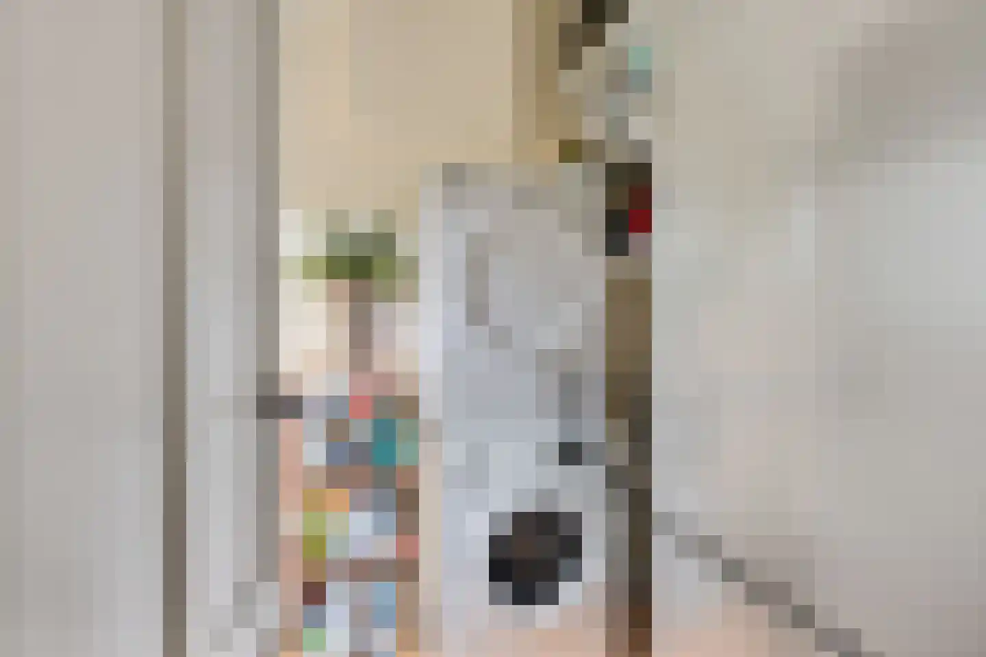 Oshaarseweg 24 99 Echten thumbnail 21