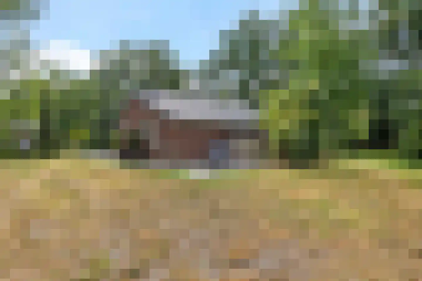 Oshaarseweg 24 99 Echten thumbnail 22