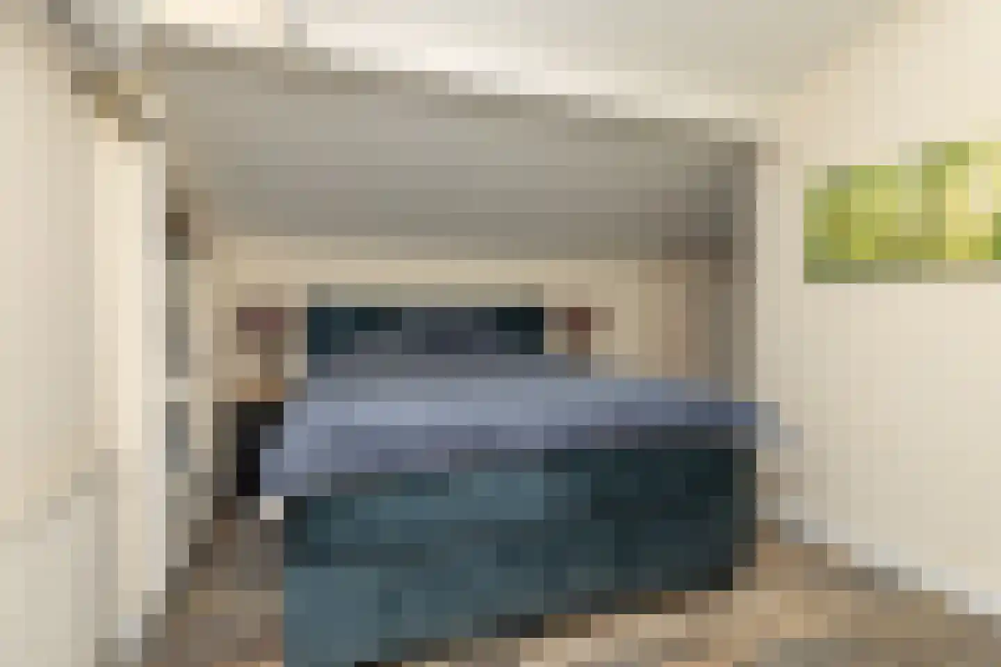 Oshaarseweg 24 99 Echten thumbnail 22