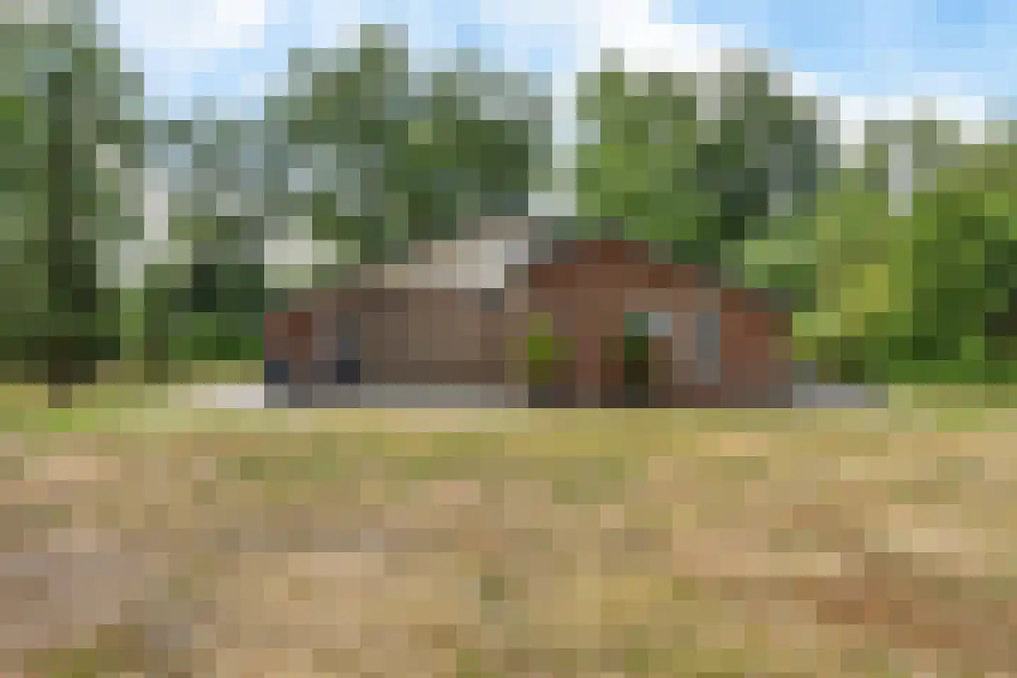 Oshaarseweg 24 99 Echten thumbnail 23