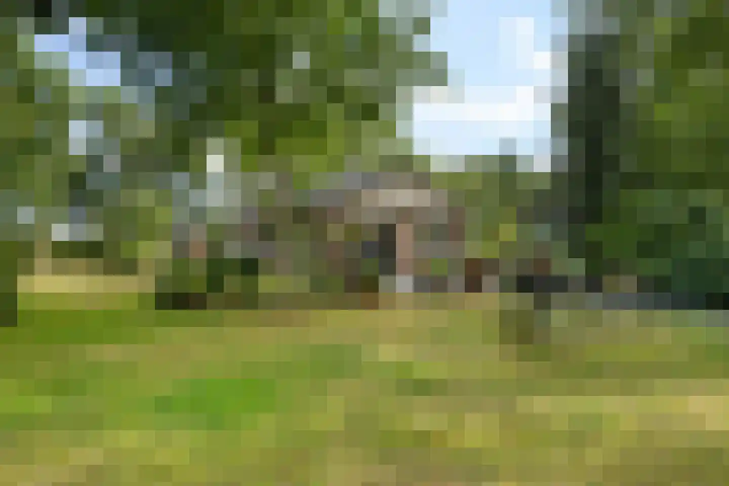 Oshaarseweg 24 99 Echten thumbnail 24
