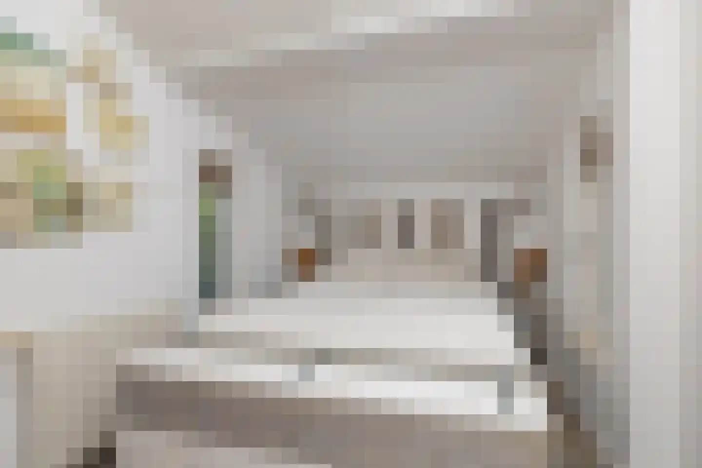 Oshaarseweg 24 99 Echten thumbnail 24