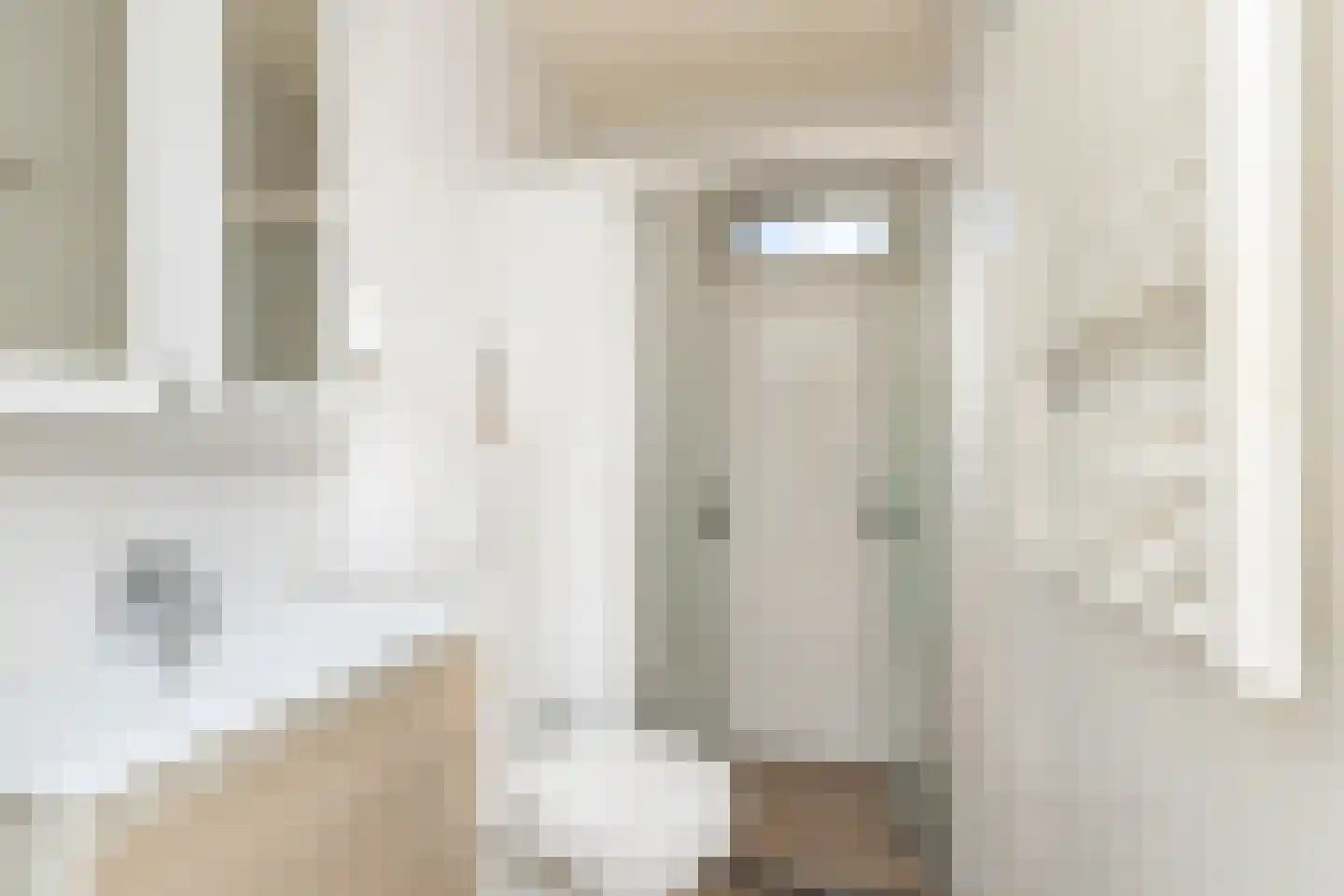 Oshaarseweg 24 99 Echten thumbnail 26