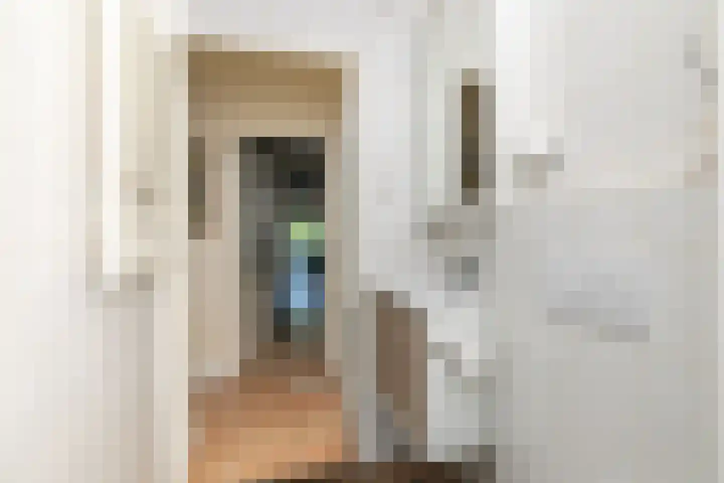 Oshaarseweg 24 99 Echten thumbnail 27