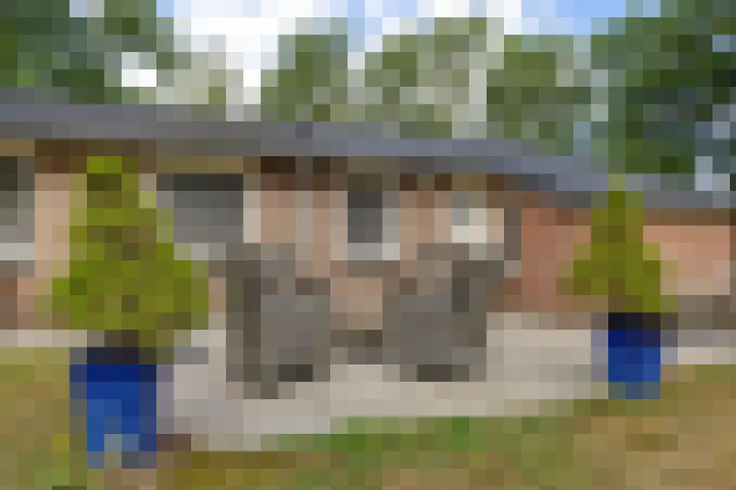 Oshaarseweg 24 99 Echten thumbnail 29