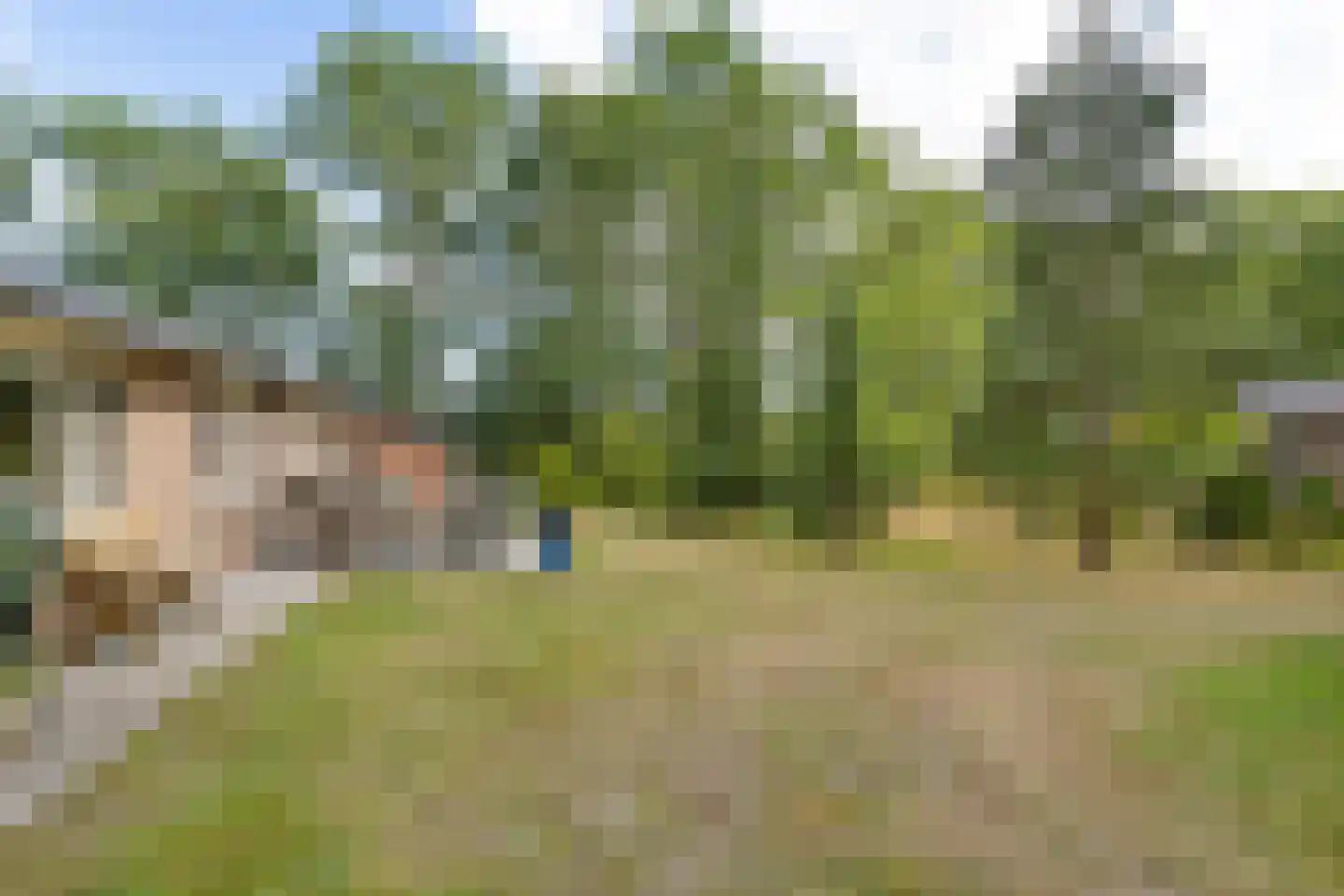 Oshaarseweg 24 99 Echten thumbnail 31
