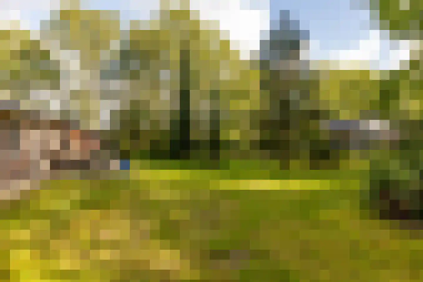Oshaarseweg 24 99 Echten thumbnail 31