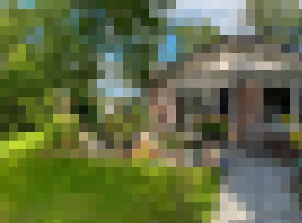Oshaarseweg 24 99 Echten thumbnail 37