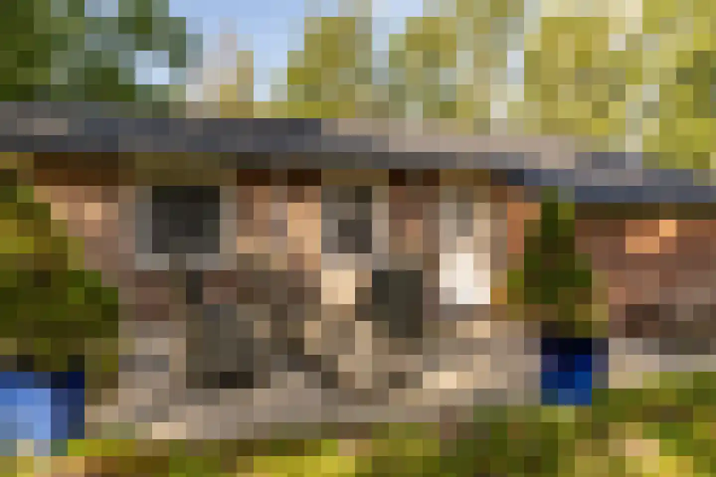 Oshaarseweg 24 99 Echten thumbnail 38