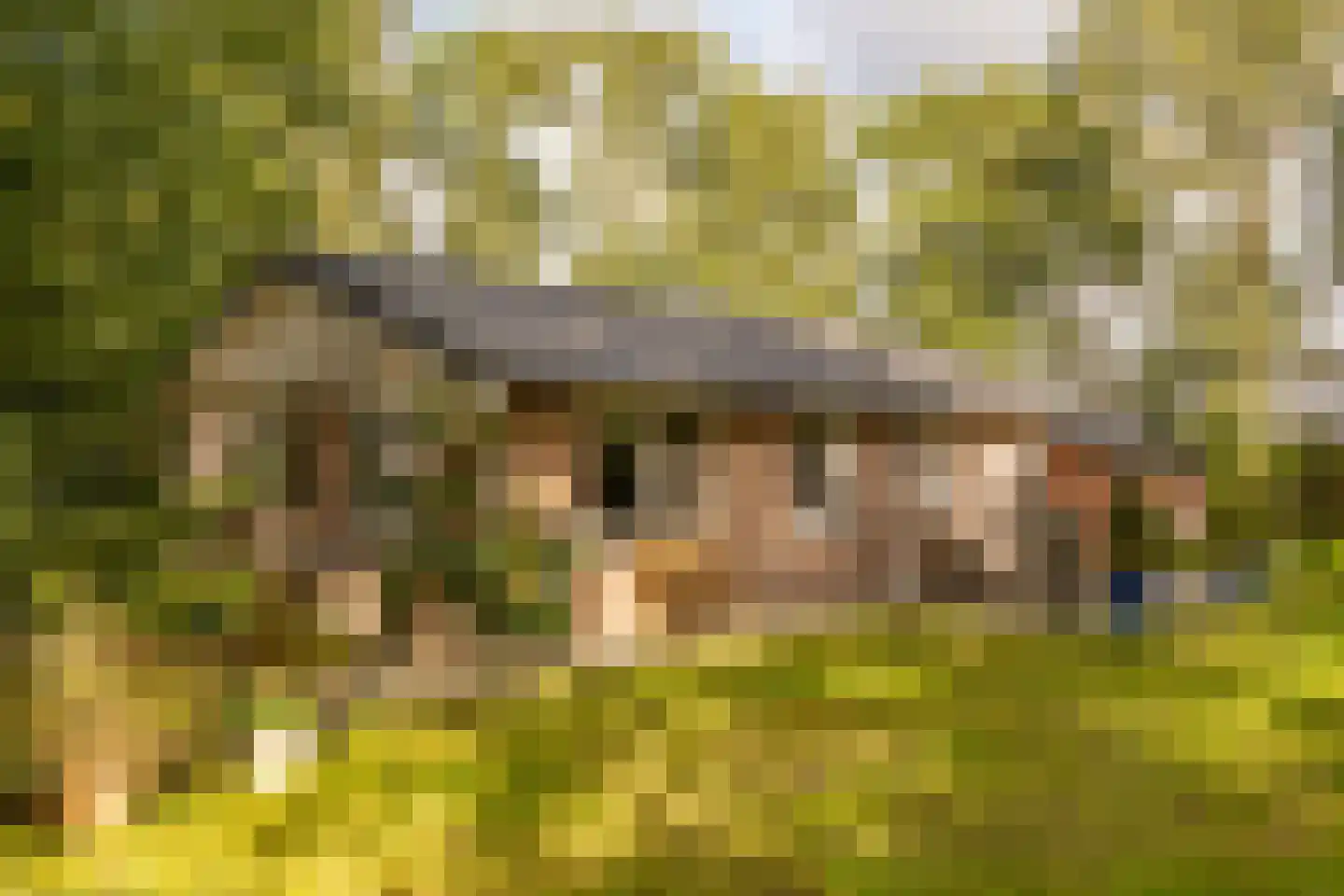 Oshaarseweg 24 99 Echten thumbnail 49
