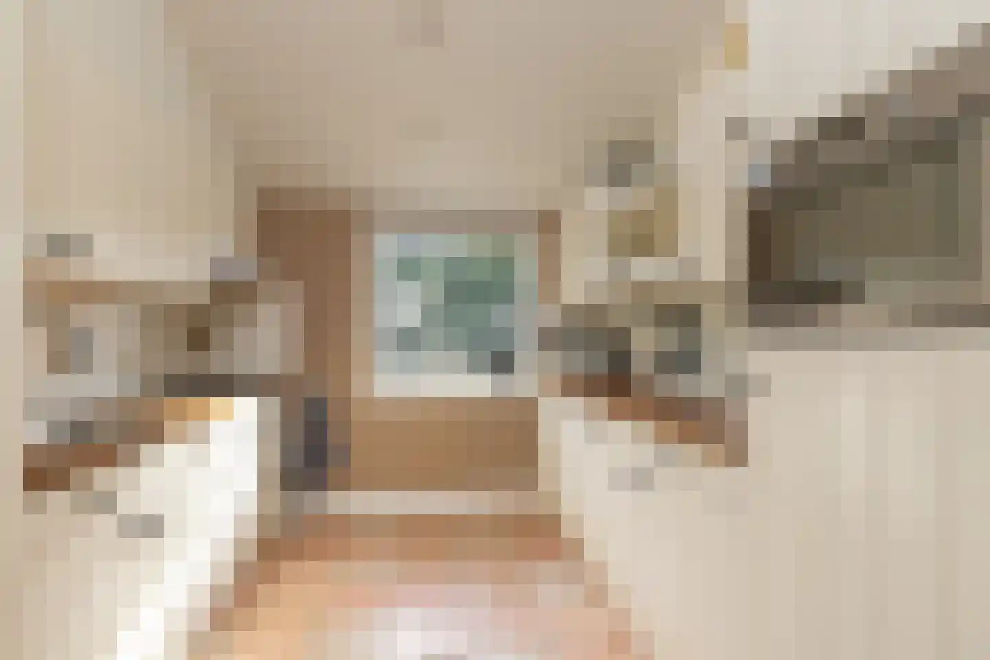 Oshaarseweg 24 99 Echten thumbnail 5