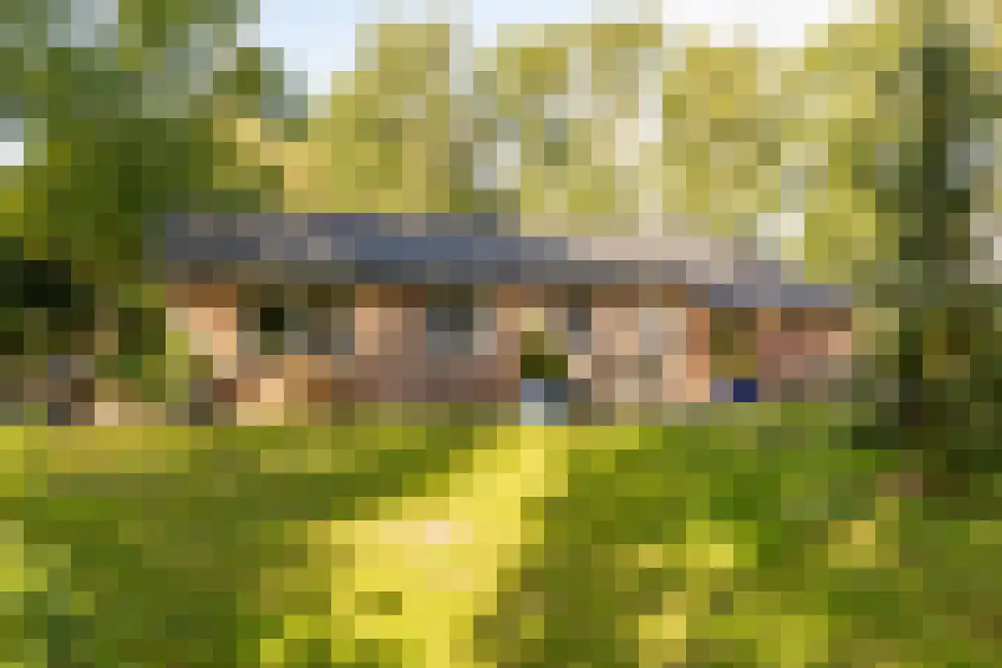 Oshaarseweg 24 99 Echten thumbnail 50