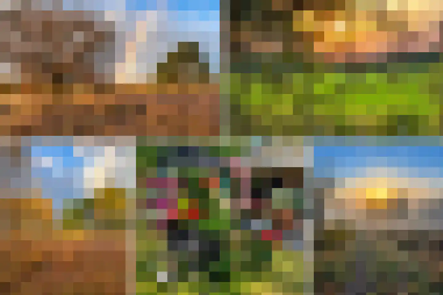 Oshaarseweg 24 99 Echten thumbnail 52