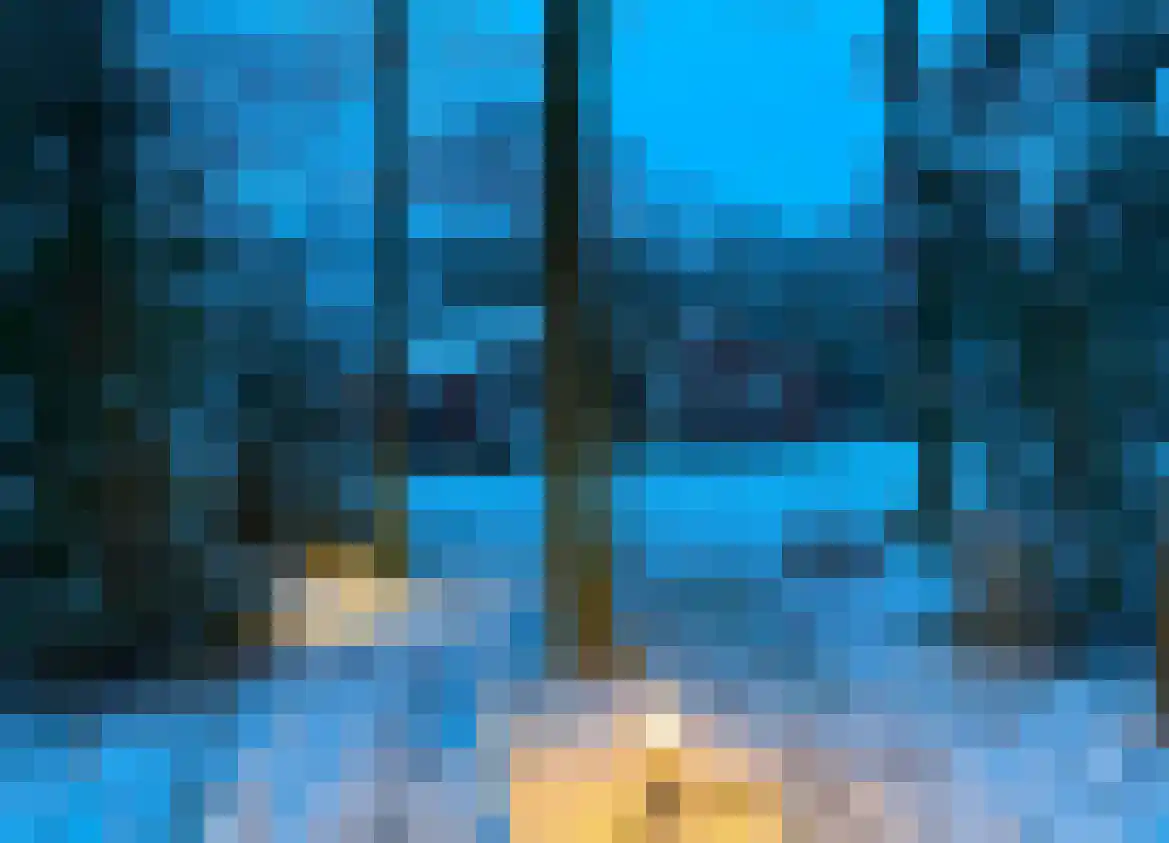 Oshaarseweg 24 99 Echten thumbnail 53