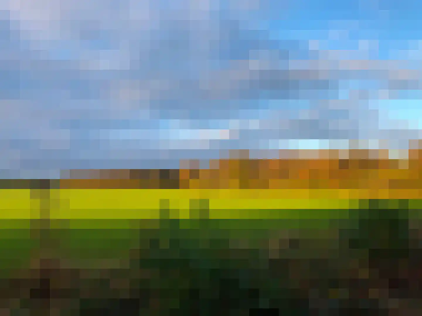 Oshaarseweg 24 99 Echten thumbnail 54