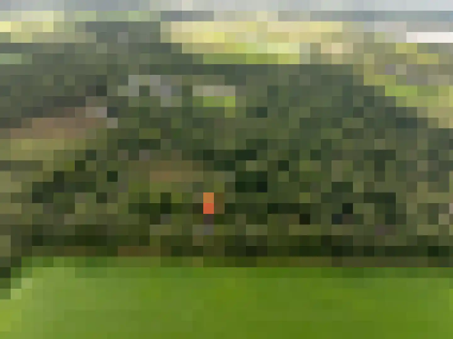 Oshaarseweg 24 99 Echten thumbnail 57