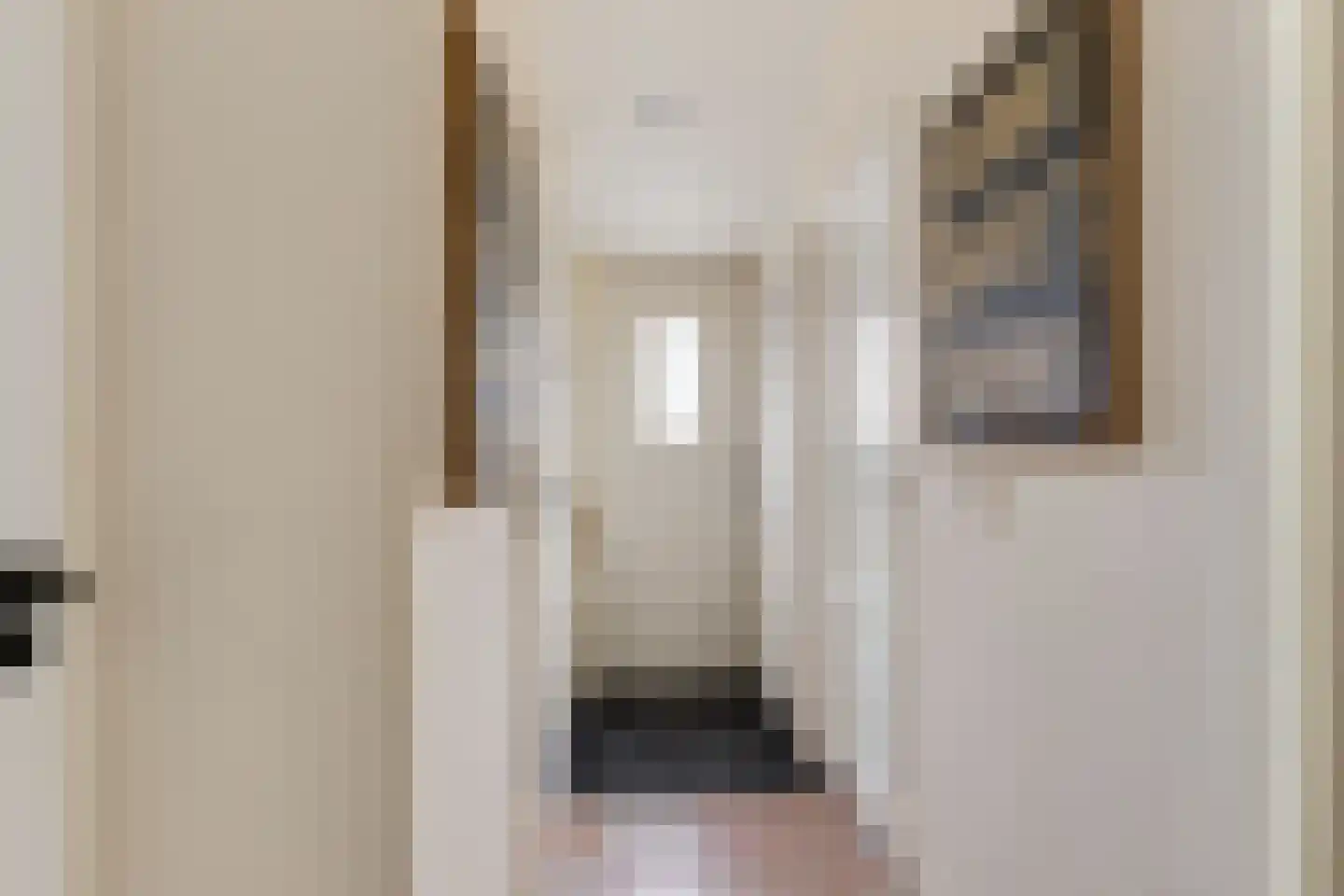 Oshaarseweg 24 99 Echten thumbnail 6