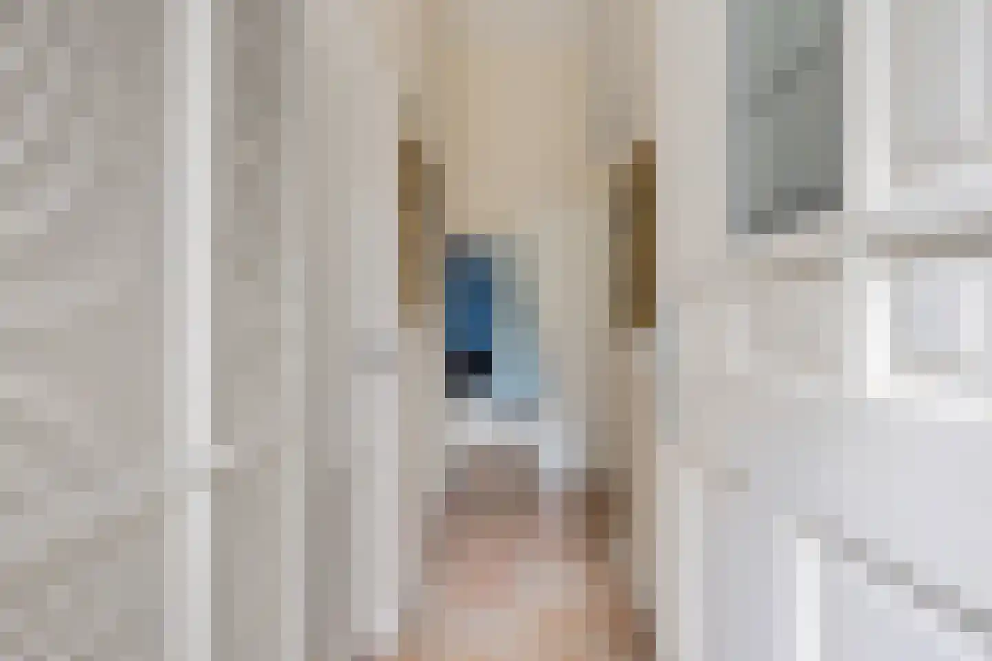 Oshaarseweg 24 99 Echten thumbnail 7