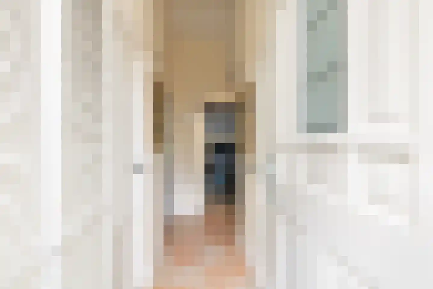 Oshaarseweg 24 99 Echten thumbnail 9