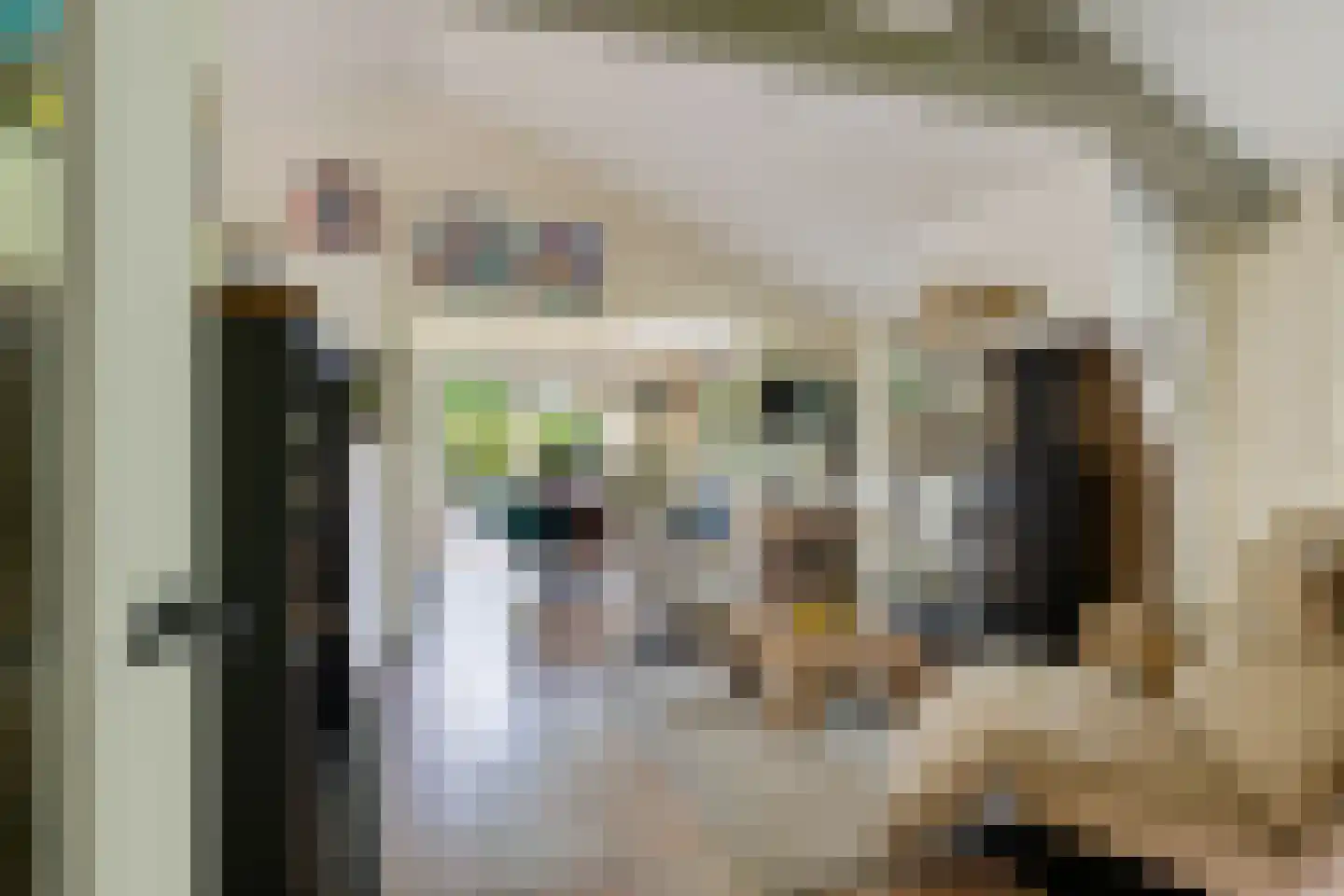 Oshaarseweg 24 99 Echten thumbnail 9