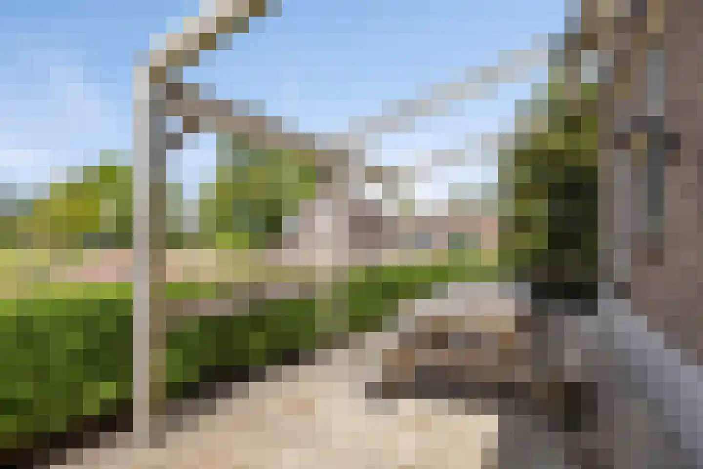 Oshaarseweg 71 Koekange thumbnail 10