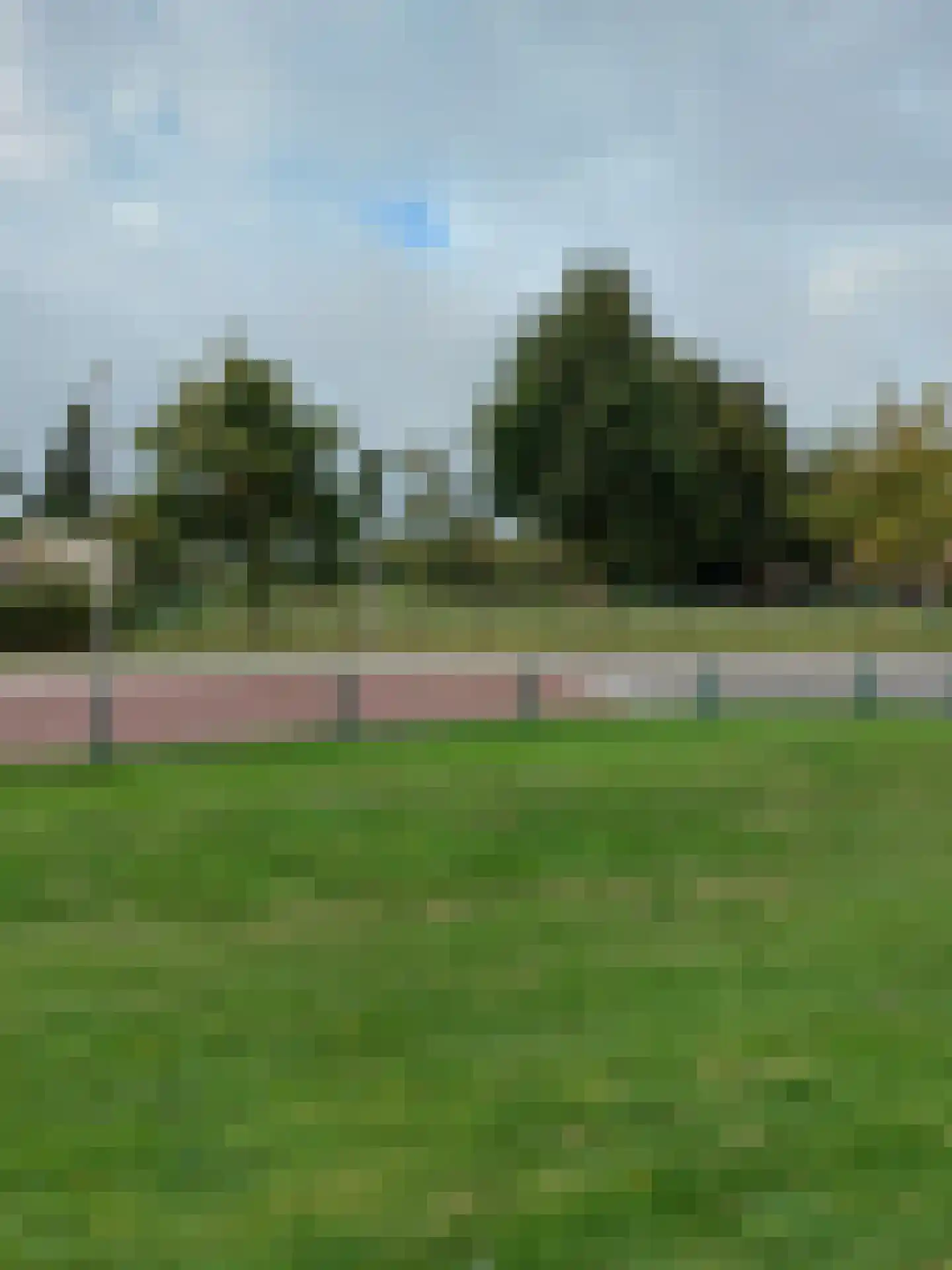 Oshaarseweg 71 Koekange thumbnail 11