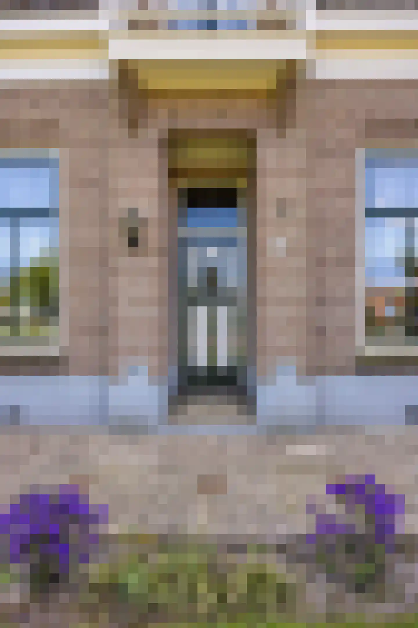 Oshaarseweg 71 Koekange thumbnail 12