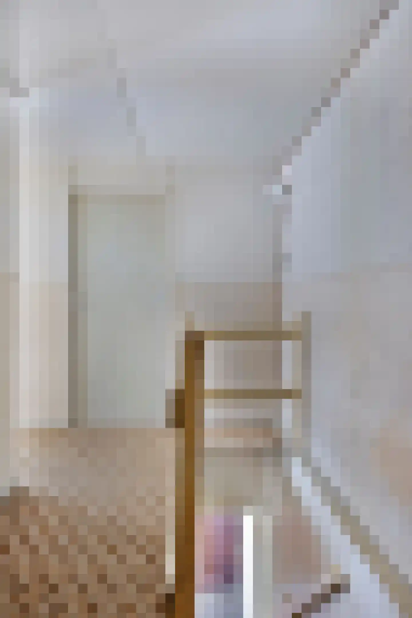 Oshaarseweg 71 Koekange thumbnail 15