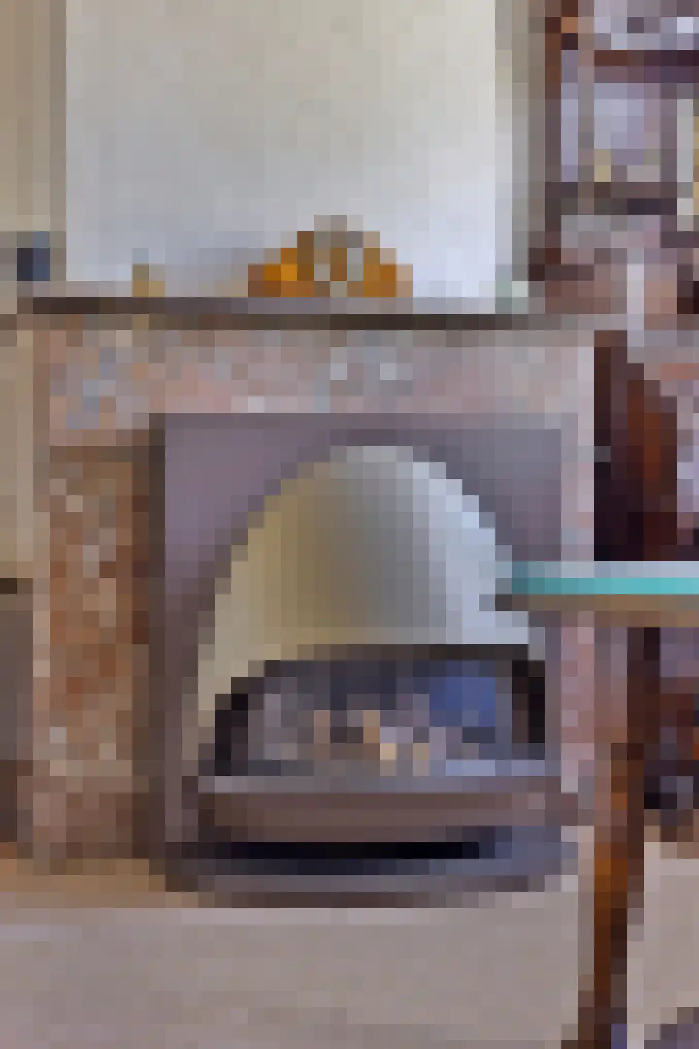 Oshaarseweg 71 Koekange thumbnail 19