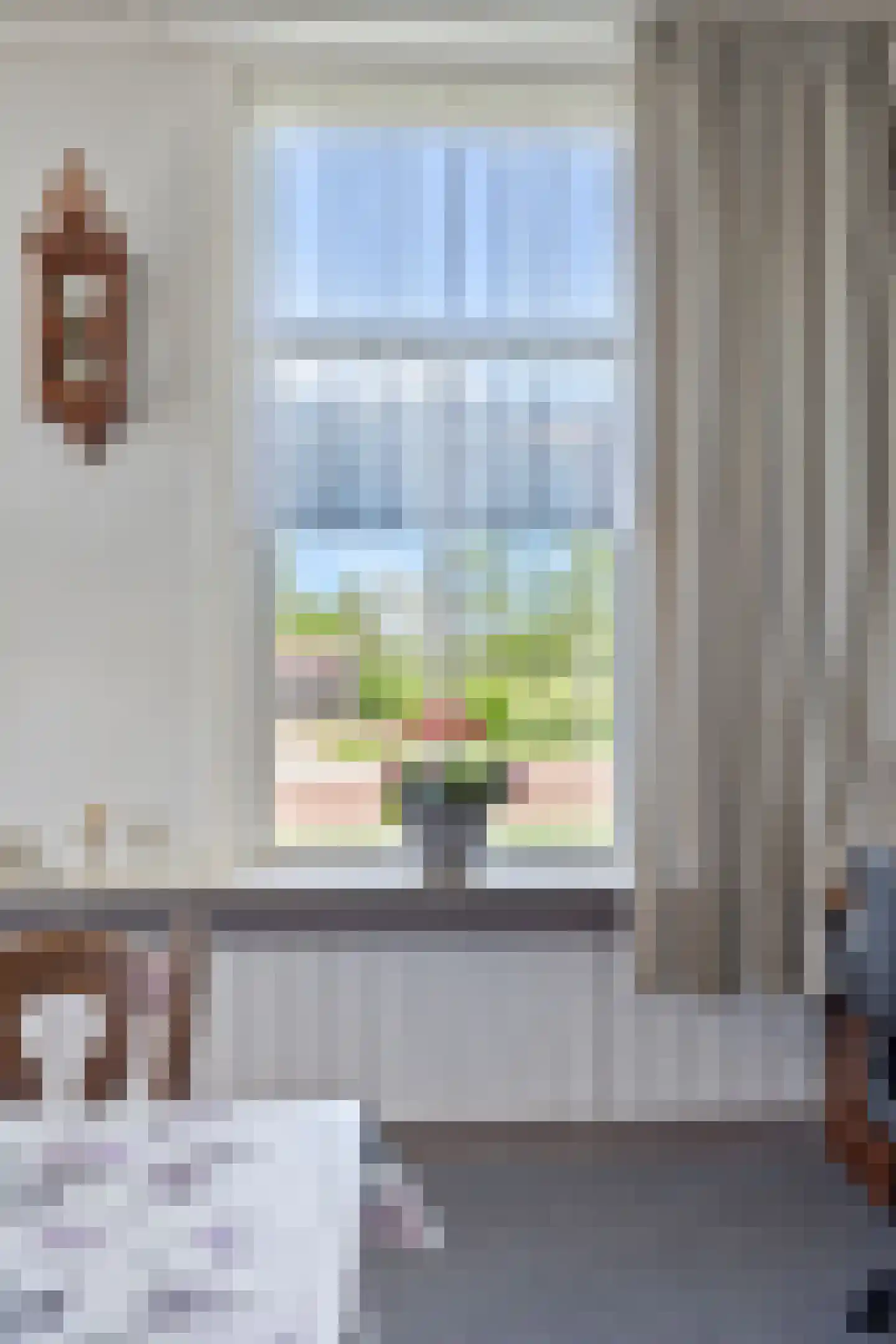 Oshaarseweg 71 Koekange thumbnail 20