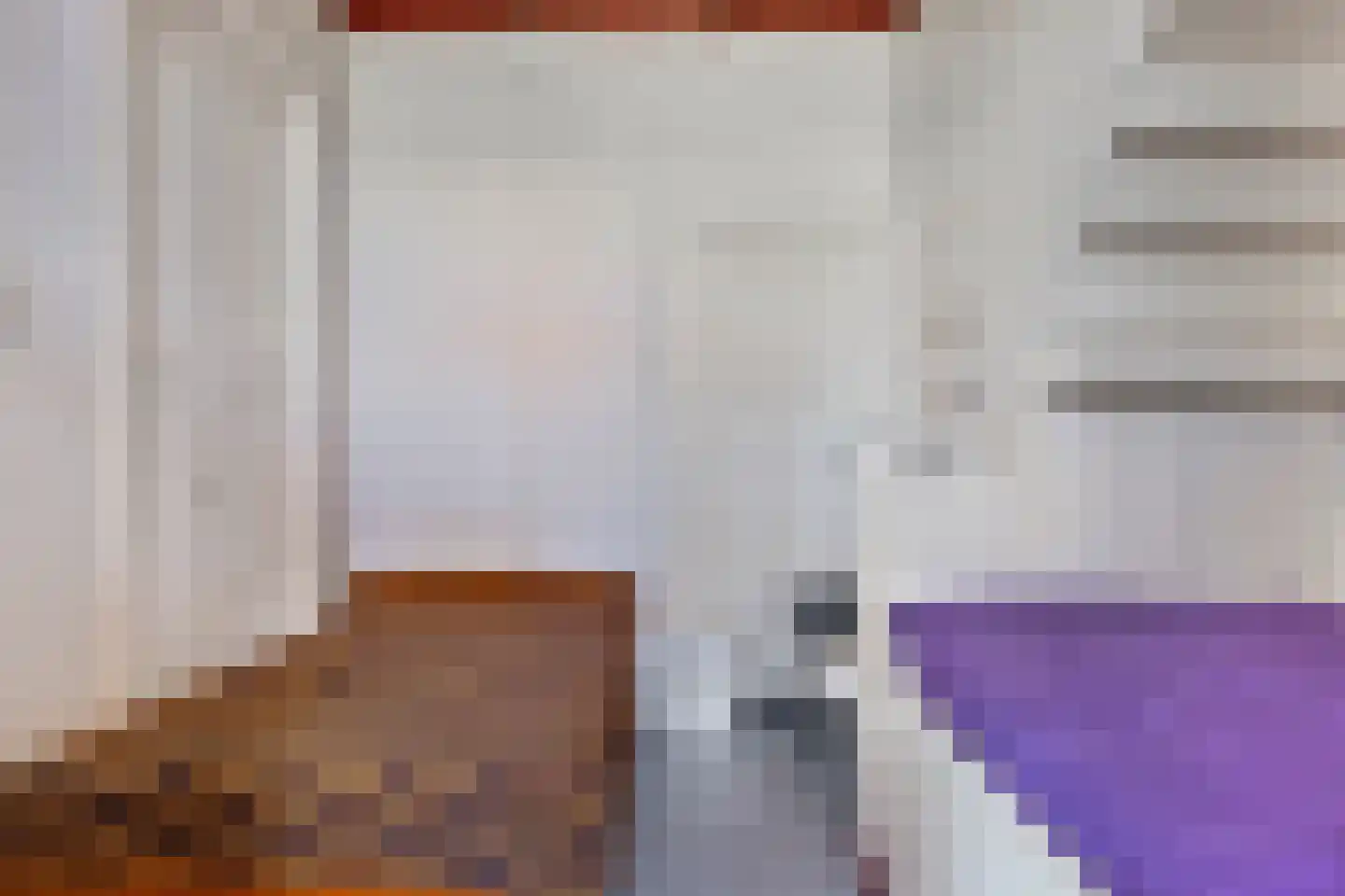 Oshaarseweg 71 Koekange thumbnail 21