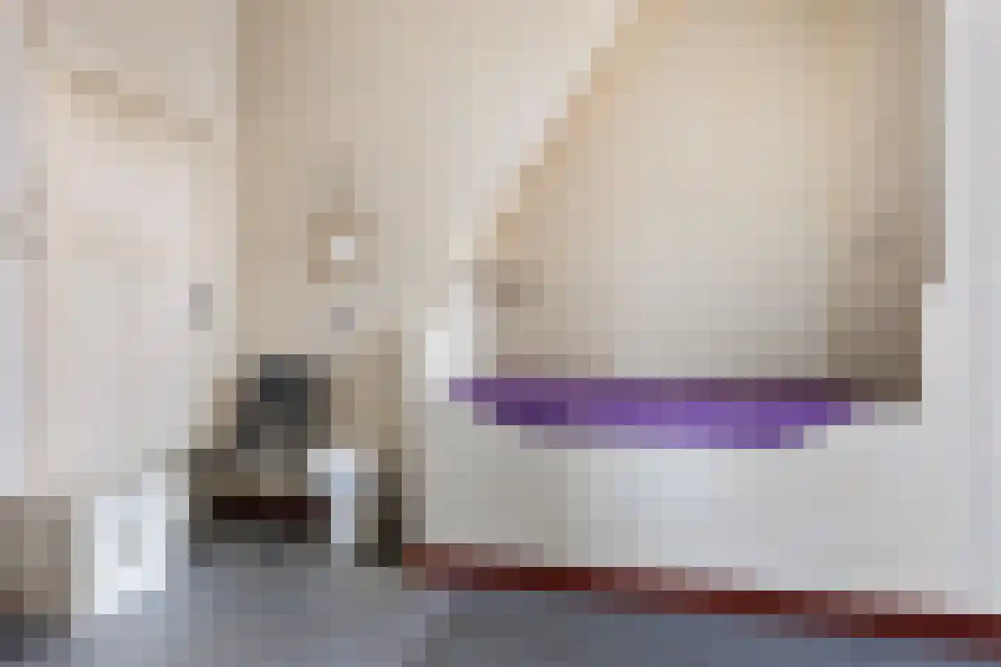Oshaarseweg 71 Koekange thumbnail 22