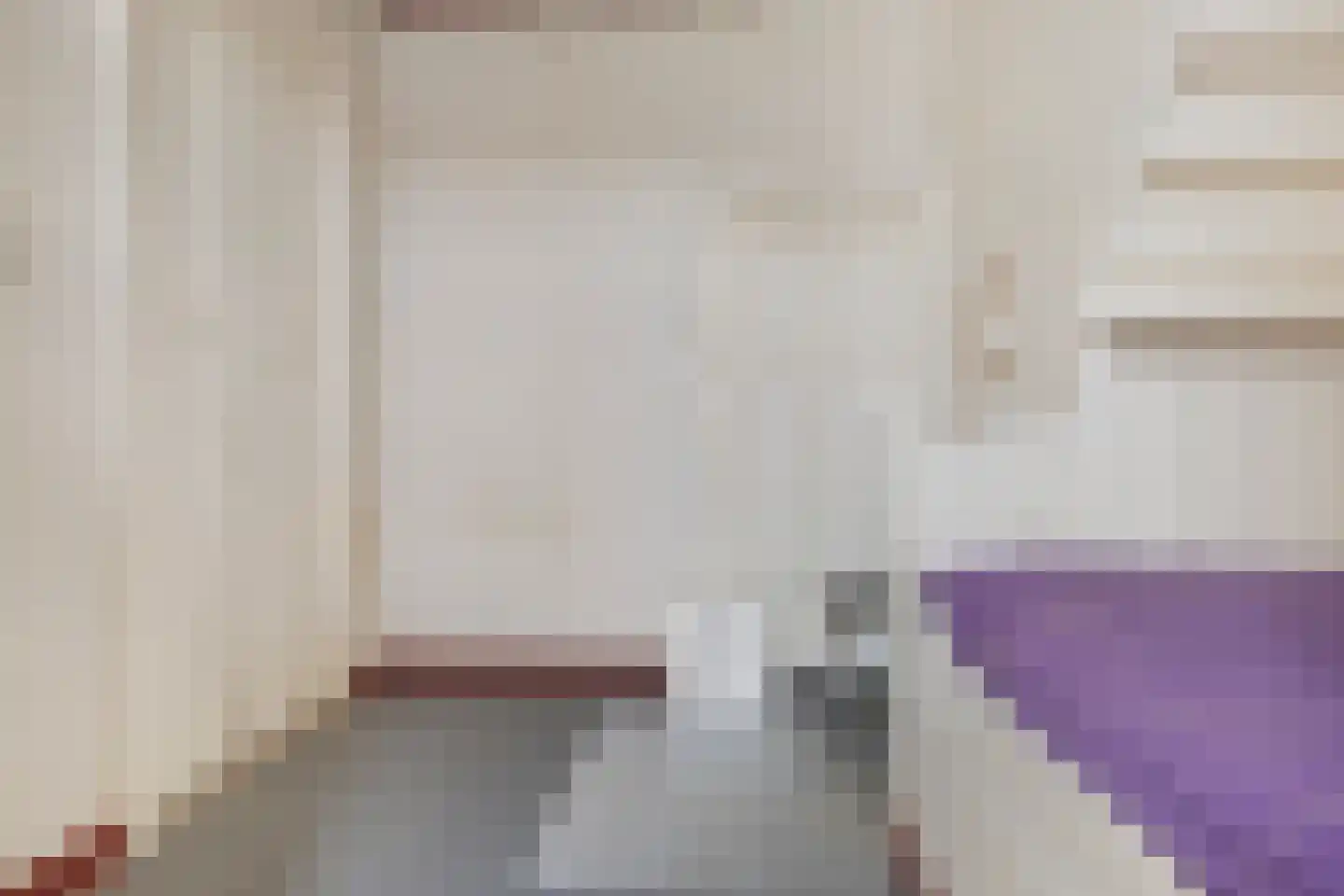 Oshaarseweg 71 Koekange thumbnail 23