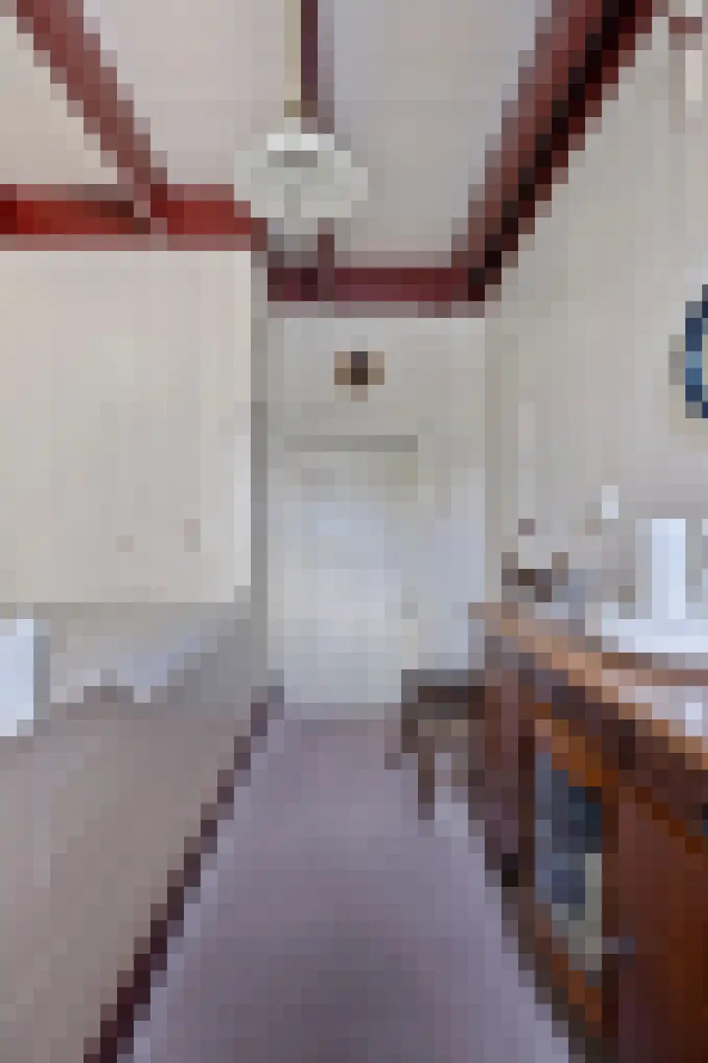 Oshaarseweg 71 Koekange thumbnail 24