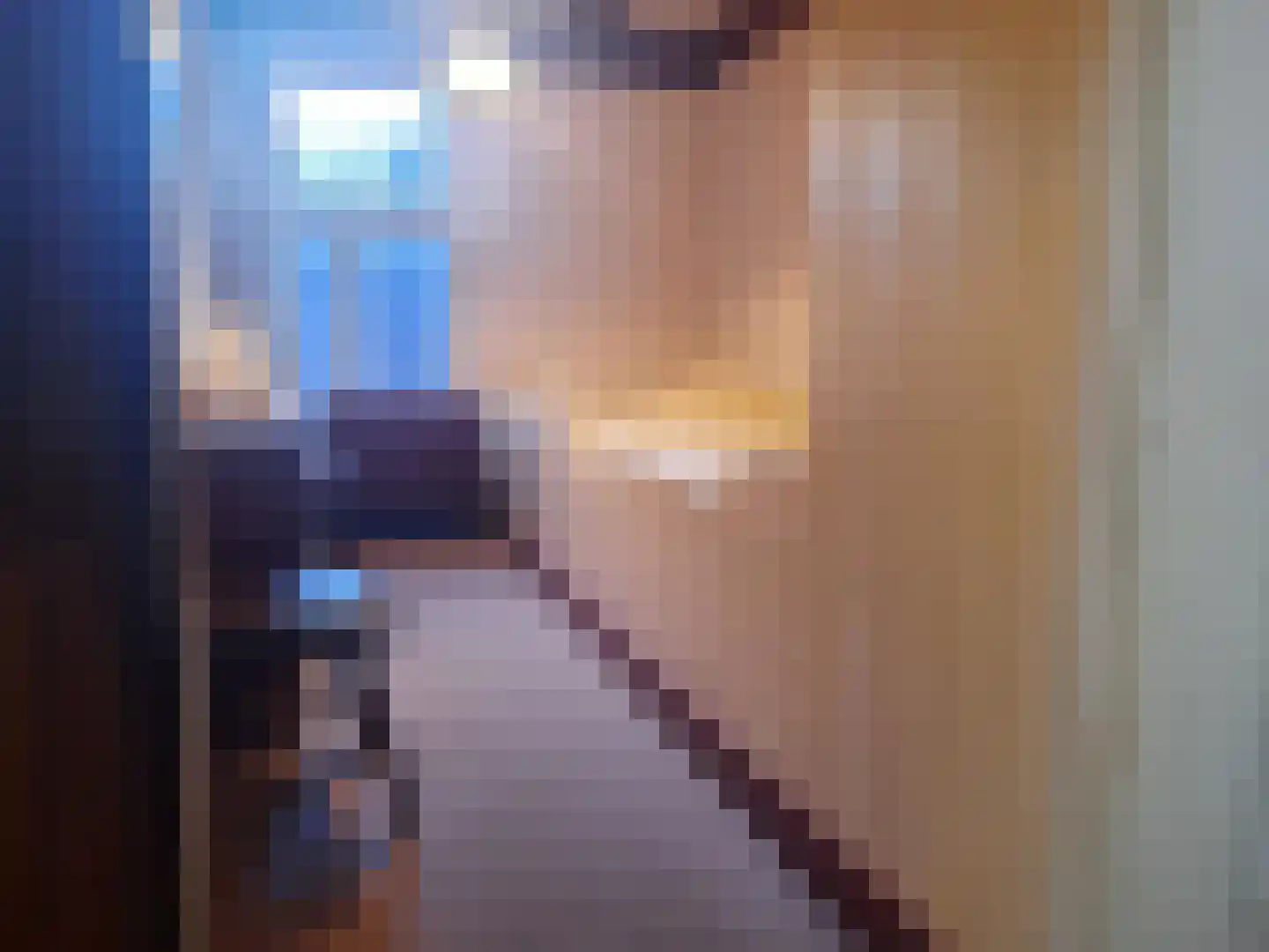 Oshaarseweg 71 Koekange thumbnail 26