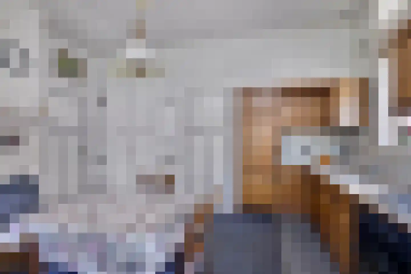 Oshaarseweg 71 Koekange thumbnail 27