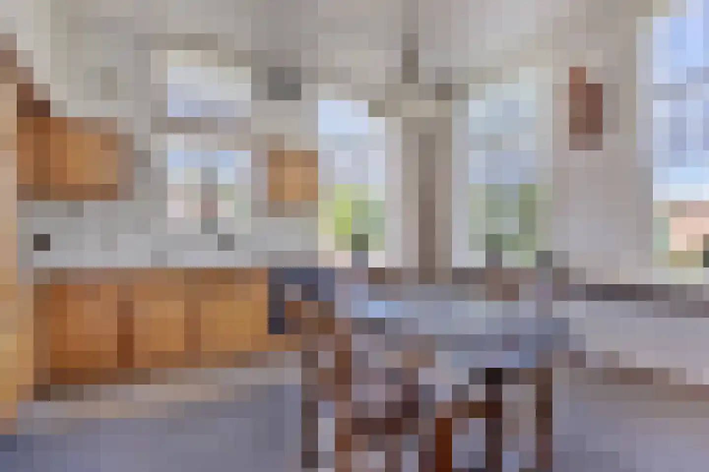 Oshaarseweg 71 Koekange thumbnail 28