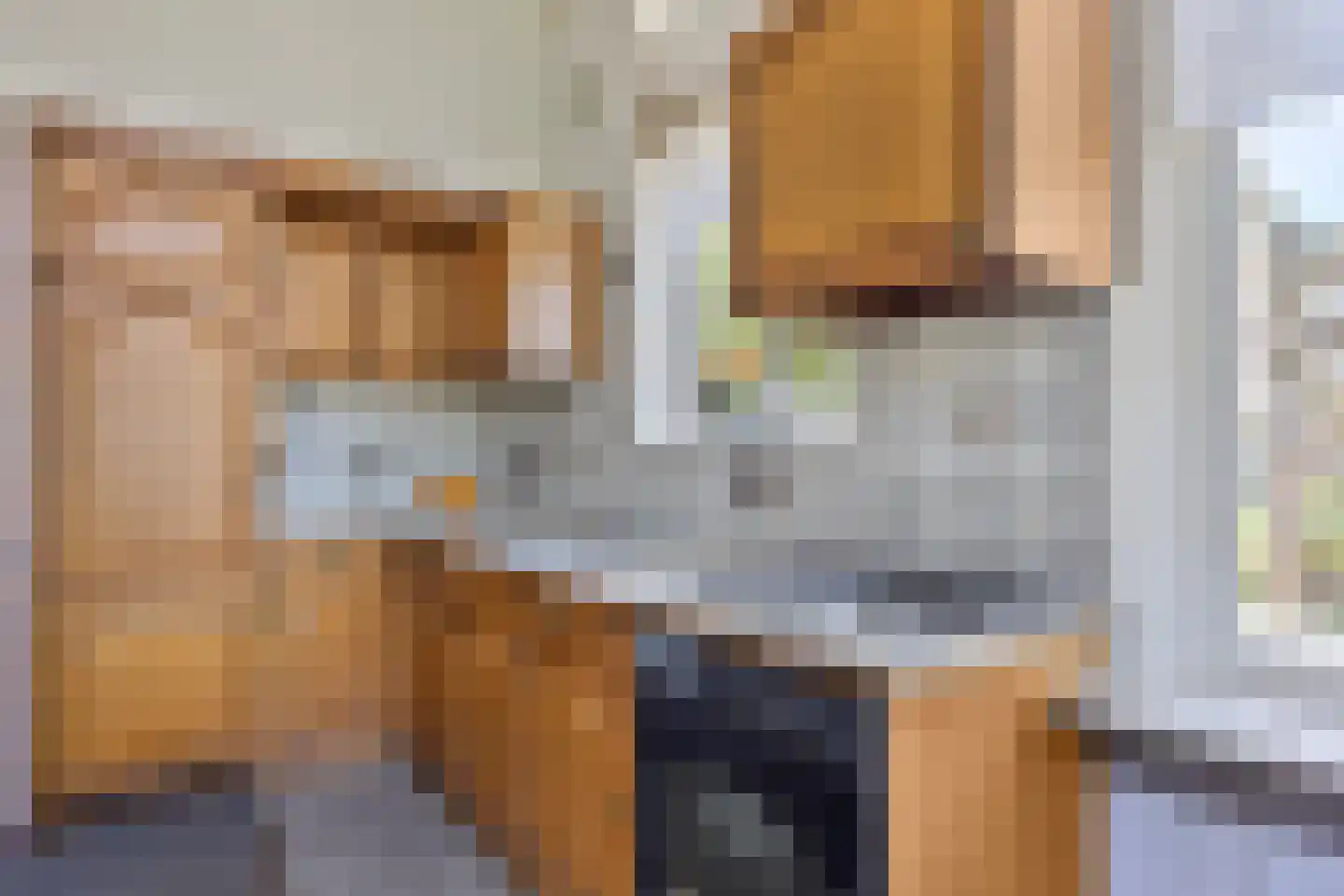Oshaarseweg 71 Koekange thumbnail 29