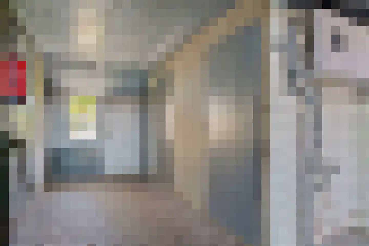 Oshaarseweg 71 Koekange thumbnail 32