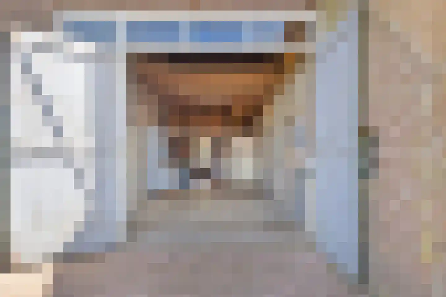 Oshaarseweg 71 Koekange thumbnail 33