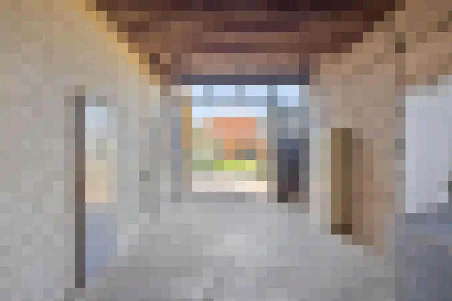 Oshaarseweg 71 Koekange thumbnail 34