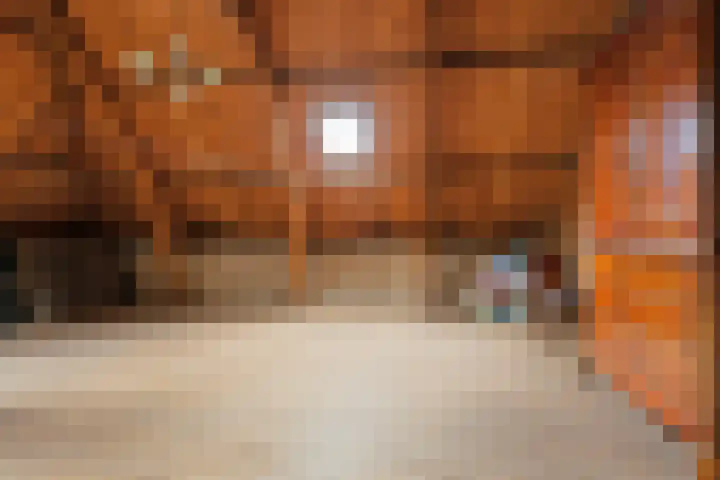 Oshaarseweg 71 Koekange thumbnail 35