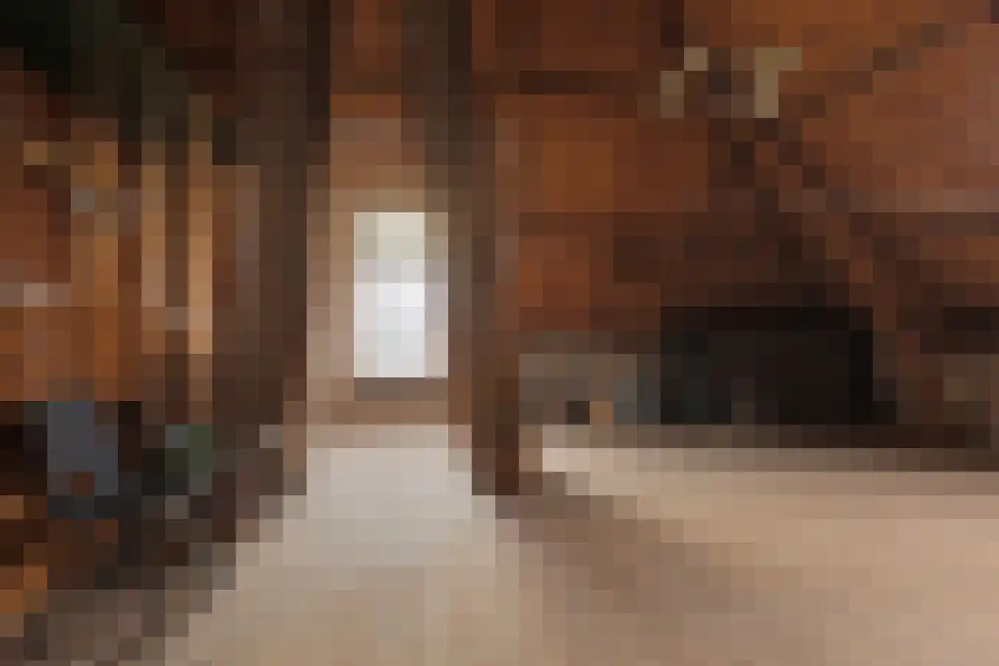 Oshaarseweg 71 Koekange thumbnail 36