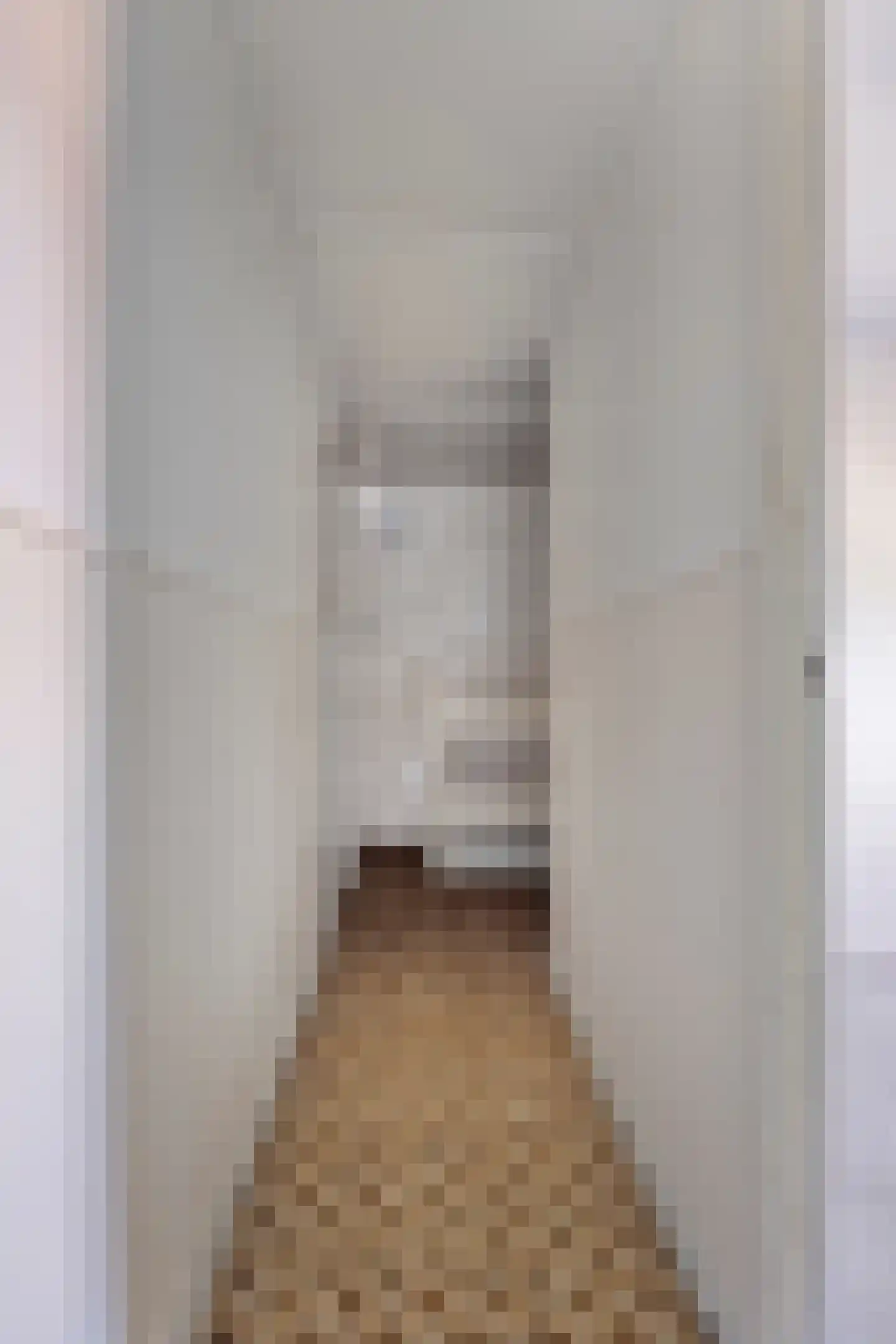 Oshaarseweg 71 Koekange thumbnail 37