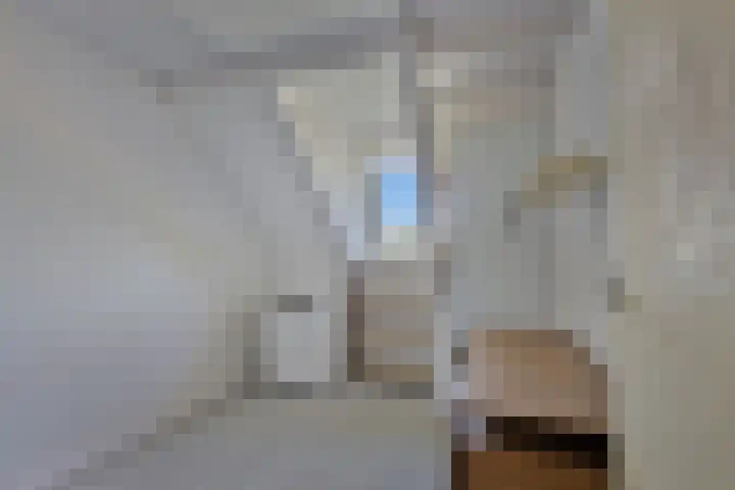 Oshaarseweg 71 Koekange thumbnail 38