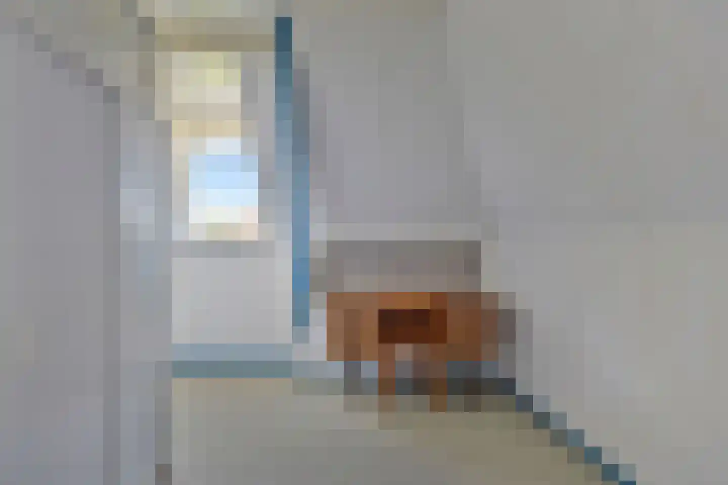 Oshaarseweg 71 Koekange thumbnail 39