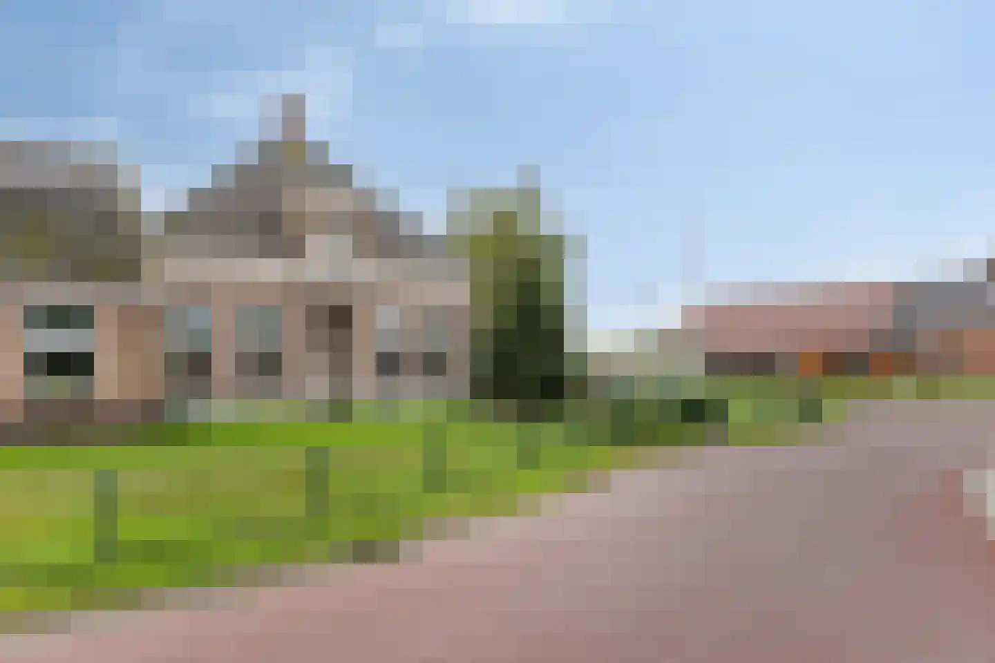 Oshaarseweg 71 Koekange thumbnail 4