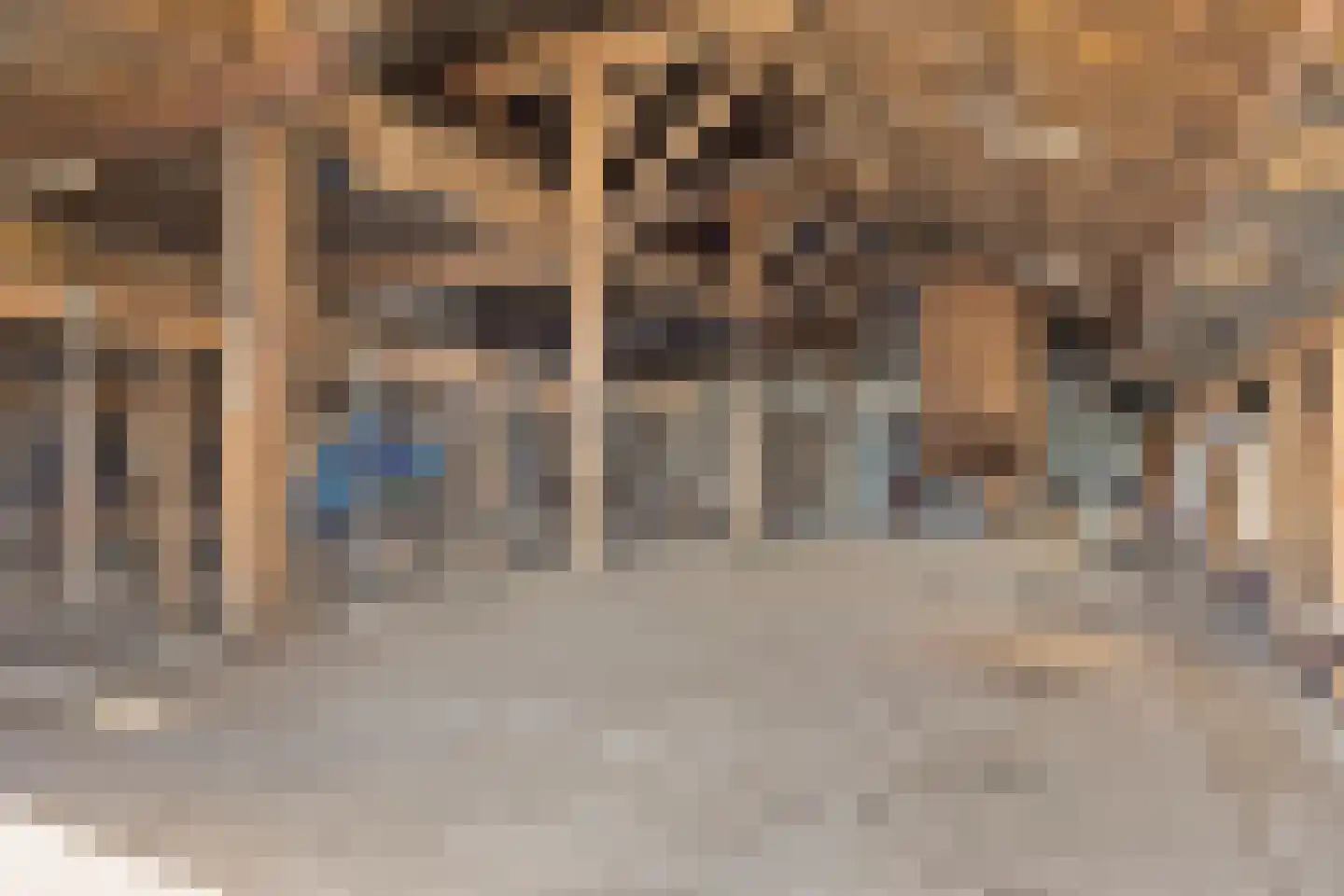 Oshaarseweg 71 Koekange thumbnail 40