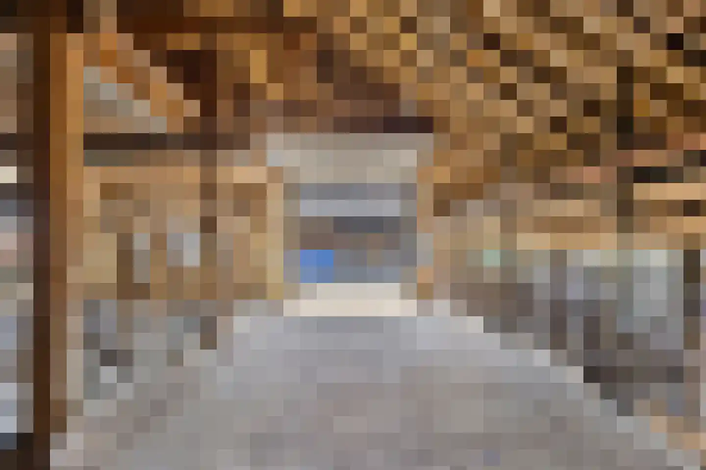 Oshaarseweg 71 Koekange thumbnail 41
